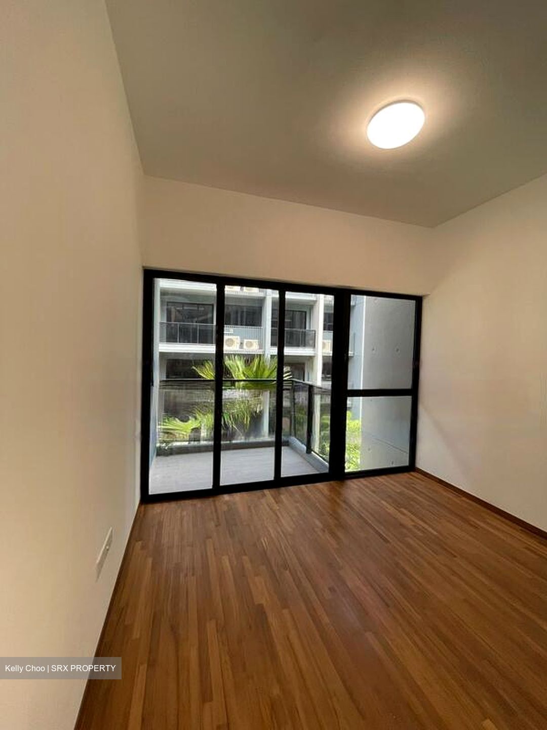 Kent Ridge Hill Residences (D5), Terrace #486699381